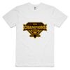 Mens Classic Tee Thumbnail