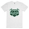 Mens Classic Tee Thumbnail
