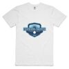 Mens Classic Tee Thumbnail