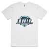 Mens Classic Tee Thumbnail