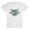 Mens Classic Tee Thumbnail