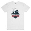 Mens Classic Tee Thumbnail
