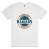 Mens Classic Tee Thumbnail