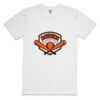 Mens Classic Tee Thumbnail