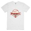 Mens Classic Tee Thumbnail