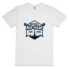 Mens Classic Tee Thumbnail