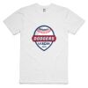 Mens Classic Tee Thumbnail