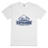 Mens Classic Tee Thumbnail