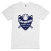 Mens Classic Tee Thumbnail