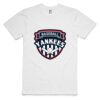 Mens Classic Tee Thumbnail