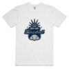 Mens Classic Tee Thumbnail