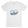 Mens Classic Tee Thumbnail