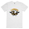 Mens Classic Tee Thumbnail
