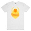 Mens Classic Tee Thumbnail