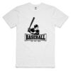 Mens Classic Tee Thumbnail