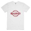 Mens Classic Tee Thumbnail