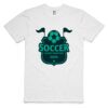 Mens Classic Tee Thumbnail