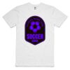 Mens Classic Tee Thumbnail