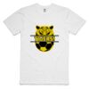Mens Classic Tee Thumbnail