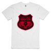Mens Classic Tee Thumbnail