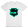 Mens Classic Tee Thumbnail