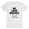 Mens Classic Tee Thumbnail