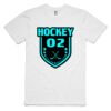 Mens Classic Tee Thumbnail
