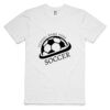 Mens Classic Tee Thumbnail