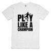 Mens Classic Tee Thumbnail