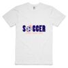 Mens Classic Tee Thumbnail