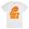 Mens Classic Tee Thumbnail