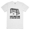 Mens Classic Tee Thumbnail