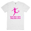Mens Classic Tee Thumbnail