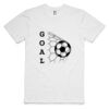 Mens Classic Tee Thumbnail
