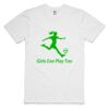 Mens Classic Tee Thumbnail