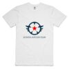 Mens Classic Tee Thumbnail