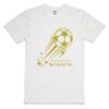 Mens Classic Tee Thumbnail