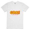 Mens Classic Tee Thumbnail