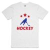 Mens Classic Tee Thumbnail