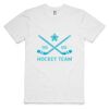 Mens Classic Tee Thumbnail