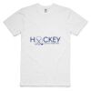 Mens Classic Tee Thumbnail
