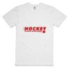Mens Classic Tee Thumbnail