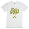 Mens Classic Tee Thumbnail