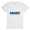 Mens Classic Tee Thumbnail
