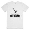 Mens Classic Tee Thumbnail
