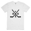 Mens Classic Tee Thumbnail