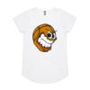 Womens Mali Tee Thumbnail
