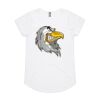Womens Mali Tee Thumbnail