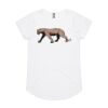 Womens Mali Tee Thumbnail