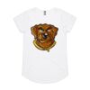 Womens Mali Tee Thumbnail